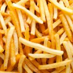 The-Dining-Car-French-Fries-RTE