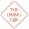 The Dining Car