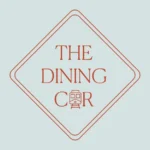 The Dining Car